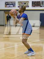 Photo from the gallery "East St. Louis @ University Academy Charter/Kauffman"