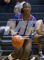 Photo from the gallery "East St. Louis @ University Academy Charter/Kauffman"
