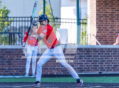 Thumbnail 3 in Central Texas Christian @ Live Oak Classical photogallery.