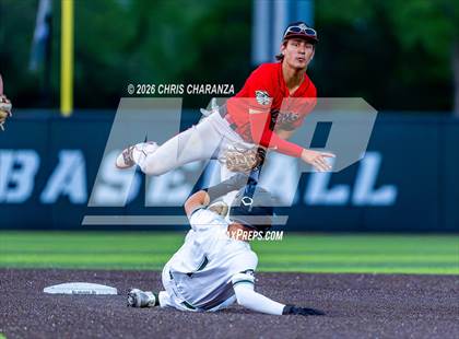 Thumbnail 3 in Central Texas Christian @ Live Oak Classical photogallery.