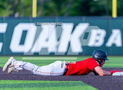 Thumbnail 3 in Central Texas Christian @ Live Oak Classical photogallery.