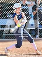 Photo from the gallery "Pima @ Phoenix Christian"
