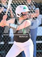 Photo from the gallery "Pima @ Phoenix Christian"
