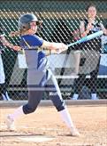 Photo from the gallery "Pima @ Phoenix Christian"