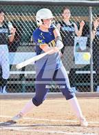 Photo from the gallery "Pima @ Phoenix Christian"
