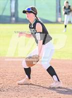 Photo from the gallery "Pima @ Phoenix Christian"