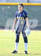 Photo from the gallery "Pima @ Phoenix Christian"