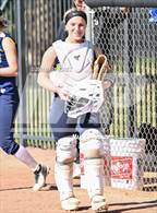 Photo from the gallery "Pima @ Phoenix Christian"