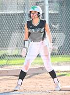 Photo from the gallery "Pima @ Phoenix Christian"