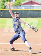 Photo from the gallery "Pima @ Phoenix Christian"