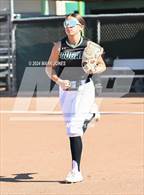 Photo from the gallery "Pima @ Phoenix Christian"