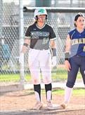 Photo from the gallery "Pima @ Phoenix Christian"