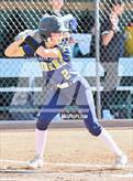 Photo from the gallery "Pima @ Phoenix Christian"