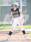 Photo from the gallery "Pima @ Phoenix Christian"