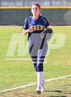 Photo from the gallery "Pima @ Phoenix Christian"