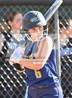 Photo from the gallery "Pima @ Phoenix Christian"