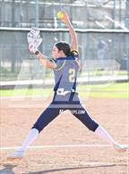 Photo from the gallery "Pima @ Phoenix Christian"