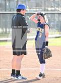 Photo from the gallery "Pima @ Phoenix Christian"