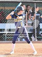 Photo from the gallery "Pima @ Phoenix Christian"