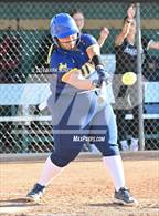 Photo from the gallery "Pima @ Phoenix Christian"
