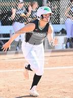 Photo from the gallery "Pima @ Phoenix Christian"