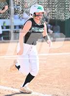 Photo from the gallery "Pima @ Phoenix Christian"