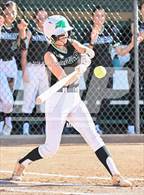Photo from the gallery "Pima @ Phoenix Christian"