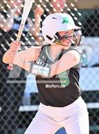 Photo from the gallery "Pima @ Phoenix Christian"