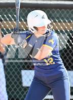 Photo from the gallery "Pima @ Phoenix Christian"