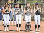 Photo from the gallery "Pima @ Phoenix Christian"