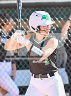 Photo from the gallery "Pima @ Phoenix Christian"
