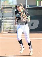Photo from the gallery "Pima @ Phoenix Christian"