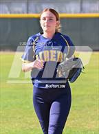 Photo from the gallery "Pima @ Phoenix Christian"