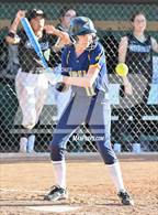 Photo from the gallery "Pima @ Phoenix Christian"