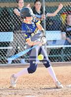 Photo from the gallery "Pima @ Phoenix Christian"