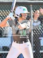 Photo from the gallery "Pima @ Phoenix Christian"