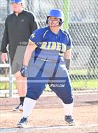 Photo from the gallery "Pima @ Phoenix Christian"