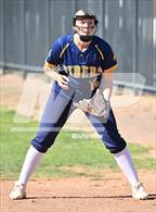 Photo from the gallery "Pima @ Phoenix Christian"