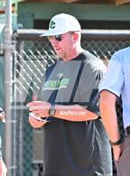 Photo from the gallery "Pima @ Phoenix Christian"