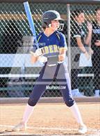 Photo from the gallery "Pima @ Phoenix Christian"