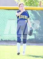 Photo from the gallery "Pima @ Phoenix Christian"