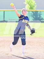 Photo from the gallery "Pima @ Phoenix Christian"