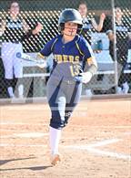 Photo from the gallery "Pima @ Phoenix Christian"