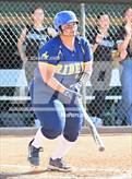 Photo from the gallery "Pima @ Phoenix Christian"