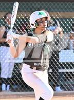 Photo from the gallery "Pima @ Phoenix Christian"