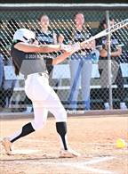 Photo from the gallery "Pima @ Phoenix Christian"
