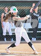 Photo from the gallery "Pima @ Phoenix Christian"