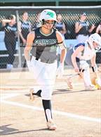 Photo from the gallery "Pima @ Phoenix Christian"