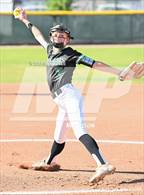 Photo from the gallery "Pima @ Phoenix Christian"