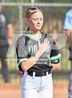 Photo from the gallery "Pima @ Phoenix Christian"